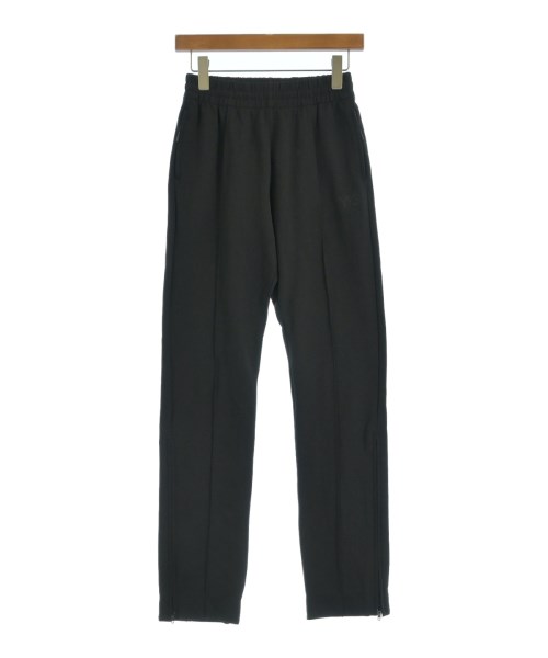 Y-3 ワイスリースウェットパンツ メンズ XXS 黒【中古】【古着】｜RAGTAG（ブランド古着のラグタグ） 14,208円