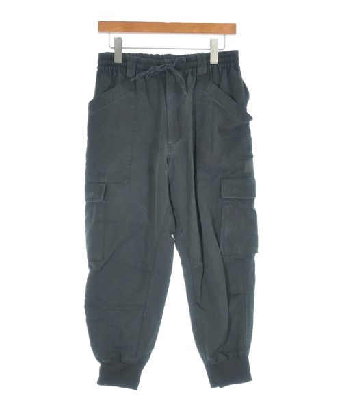 楽天市場】ワイスリー Y-3 パンツ トラックパンツ Y-3 SPORT UNIFORM 3