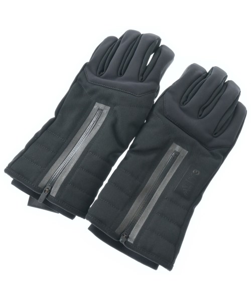 楽天市場】Y-3 ワイスリー GORE-TEX GLOVES 手袋 グローブ ゴアテック
