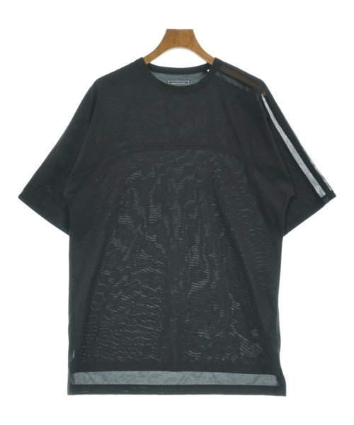 Y-3 ワイスリー Tシャツ・カットソー メンズ M ダークグレー 【中古】【古着】