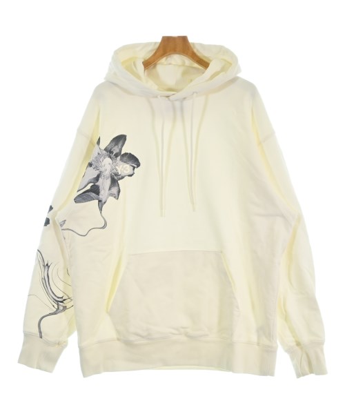 Y-3 ワイスリーパーカー メンズ XL アイボリー等【中古】【古着】|RAGTAG(ブランド古着のラグタグ)