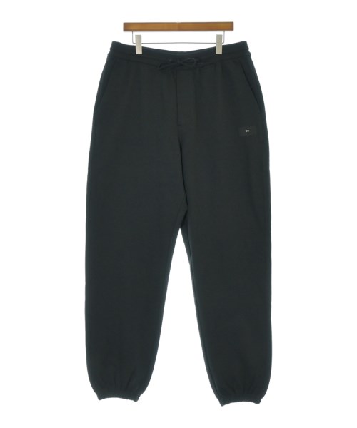 Y-3 ワイスリースウェットパンツ メンズ L 黒【中古】【古着】|RAGTAG(ブランド古着のラグタグ)