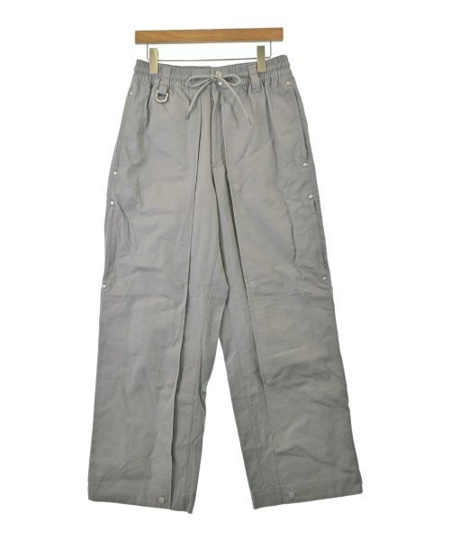 Y-3 ワイスリーパンツ(その他) メンズ S グレー【中古】【古着】|RAGTAG(ブランド古着のラグタグ)