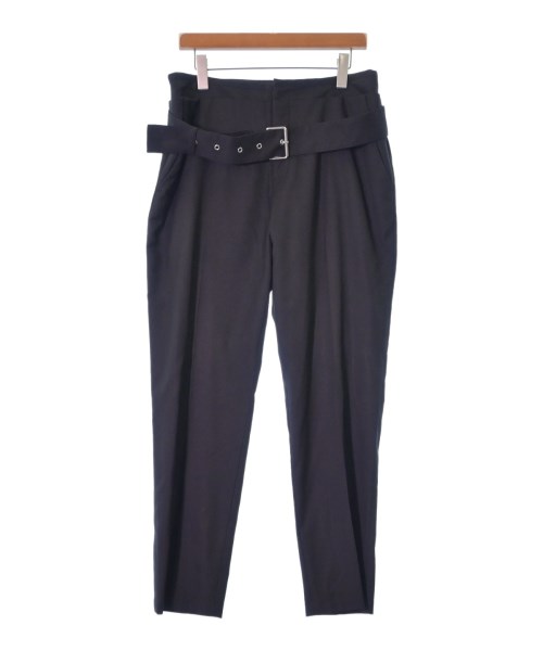 HELMUT LANG ヘルムートラングパンツ（余分の物） メンズ【中古】【古着】 ズボン・パンツ-メンズファッション