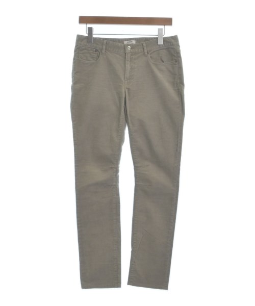 HELMUT LANG ヘルムートラング パンツ（その他） メンズ 【中古】【古着】