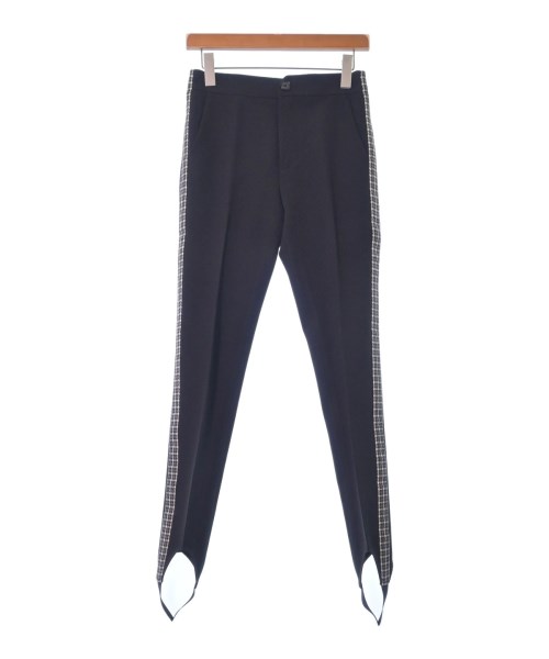 HELMUT LANG ヘルムートラングパンツ（その他） レディース【中古】【古着】｜RAGTAG（ブランド古着のラグタグ）