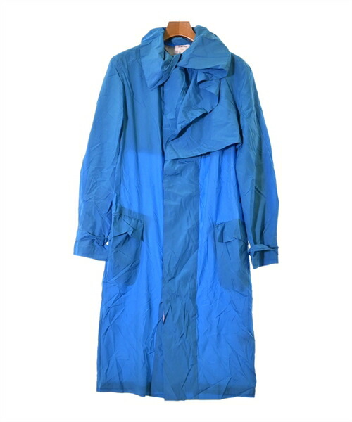 HELMUT LANG ヘルムートラング ロング ダウンコート フード L 楽天市場】美品 HELMUT LANG ヘルムート ラング 「S