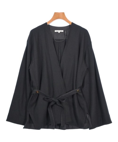 HELMUT LANG ヘルムートラングカジュアルジャケット レディース【中古】【古着】