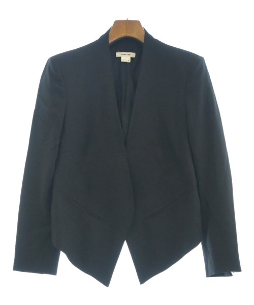 楽天市場】古着 HELMUT LANG ヘルムートラング 日本製 ウール ボタン