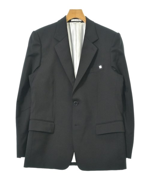 楽天市場】HELMUT LANG ヘルムート ラング 1Bウールセットアップ