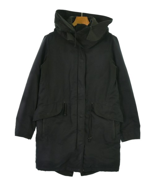 楽天市場】美品 HELMUT LANG ヘルムート ラング 「S」 フーデット 