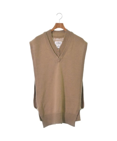 売切　最終値下　マルタンマルジェラ　中綿　ベスト 売切 最終値下 マルタンマルジェラ 中綿 ベスト 楽天市場