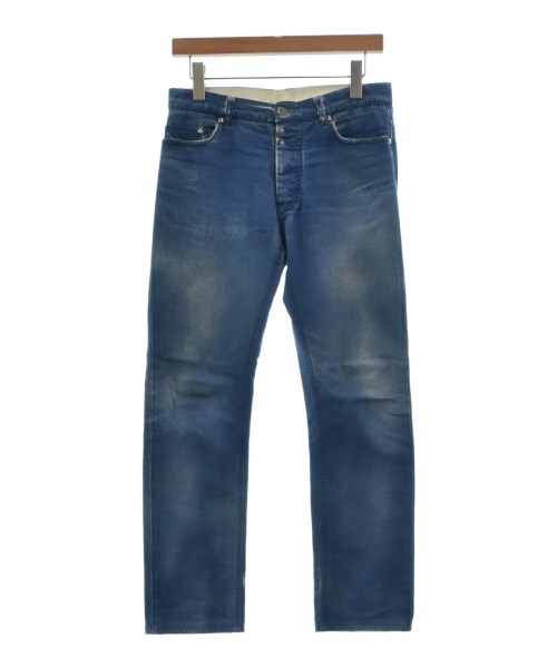 maison margiela メゾンマルジェラ10 本人期　パンツサイズ44 Maison Margiela（旧Maison Martin Margiela） - Maison Martin
