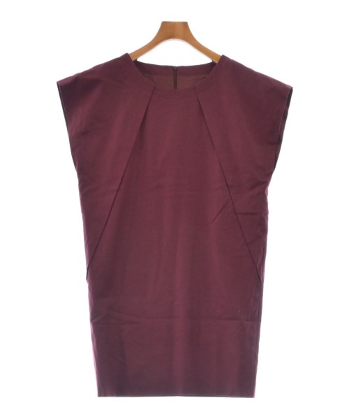 Maison Margiela メゾンマルジェラワンピース レディース【中古】【古着】