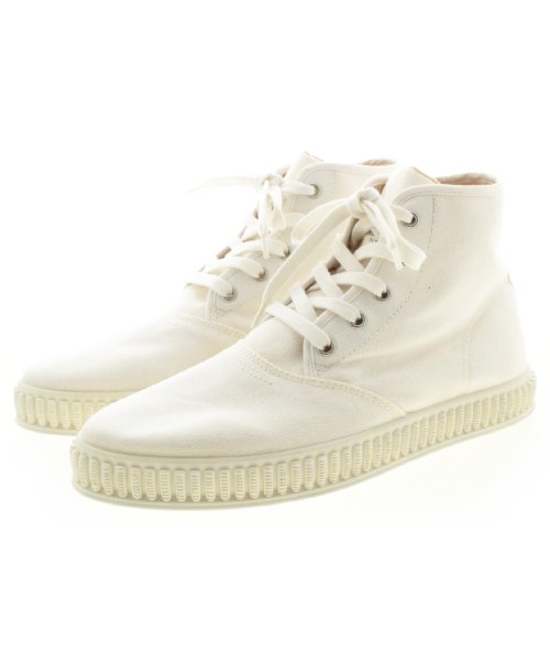Maison Margiela メゾンマルジェラスニーカー メンズ【中古】【古着】｜RAGTAG（ブランド古着のラグタグ）