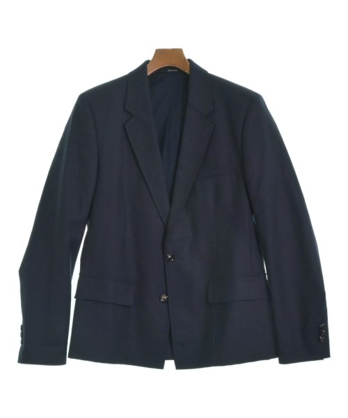 GOLDEN  パンツ GWP01203 P001170 GOLDEN GOOSE ゴールデングース タックパンツ GWP01203 P001170