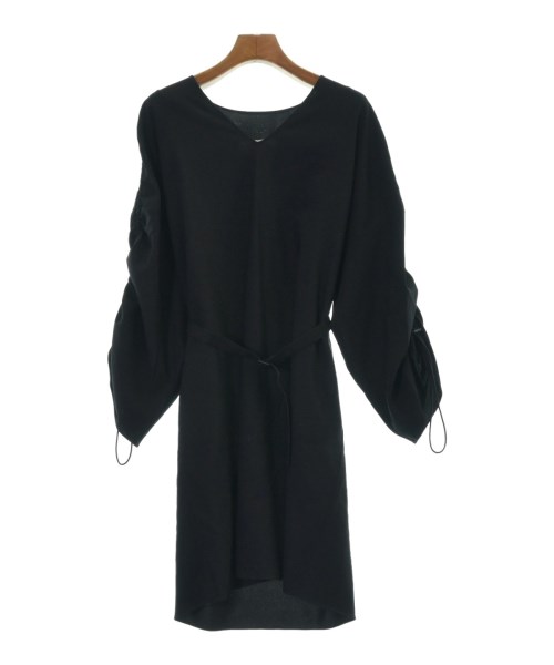 Maison Margiela メゾンマルジェラワンピース レディース【中古】【古着】
