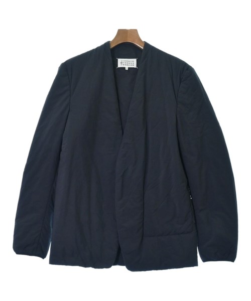 楽天市場】Maison Martin Margiela メゾンマルタンマルジェラ