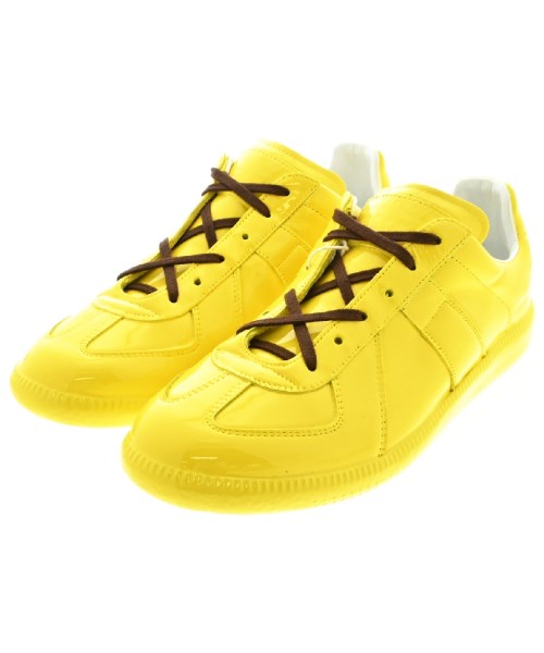 楽天市場】【10/30限定・最大2万円OFFクーポン配布中】MAISON