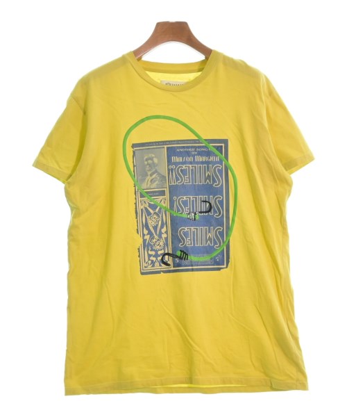 Maison Margiela メゾンマルジェラ Tシャツ・カットソー レディース 【中古】【古着】