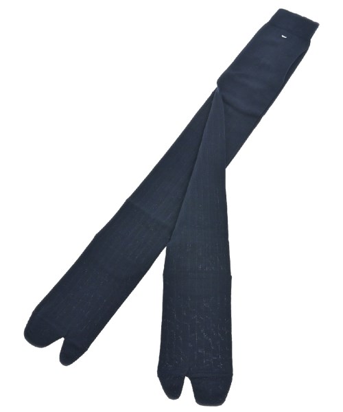 Maison Margiela メゾンマルジェラ 小物類（その他） レディース 【中古】【古着】