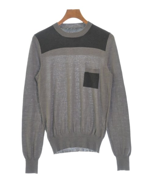Maison Margiela メゾンマルジェラ ニット・セーター メンズ 【中古】【古着】