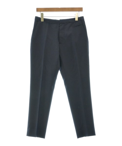楽天市場】MAISON MARTIN MARGIELA メゾンマルタンマルジェラ