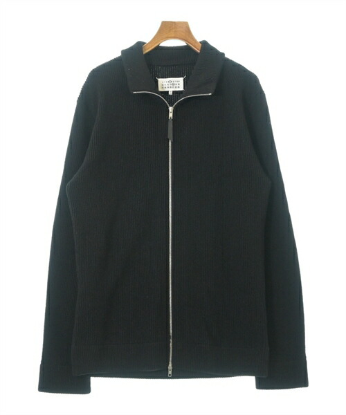 メゾンマルタンマルジェラ　カーディガン S 楽天市場】【中古品】【メンズ】 MAISON MARTIN MARGIELA CARDIGAN