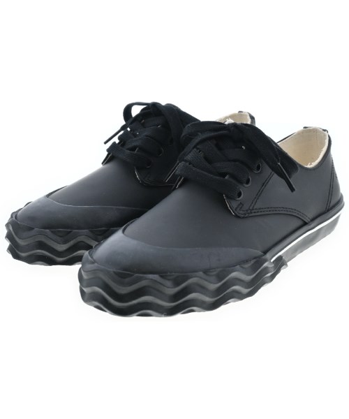 メゾンマルジェラ　スニーカー 楽天市場】メゾンマルジェラ スニーカー ニューエボリューション