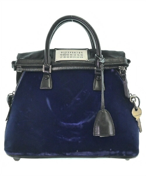 Maison Margielaパスポートケース 楽天市場】【ブラックフライデー・11/22～26限定・最大2万円OFF