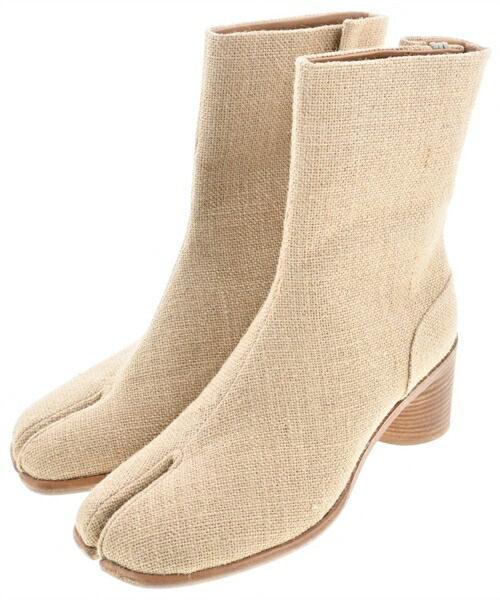 Maison Margiela メゾンマルジェラブーツ メンズ【中古】【古着】|RAGTAG(ブランド古着のラグタグ)