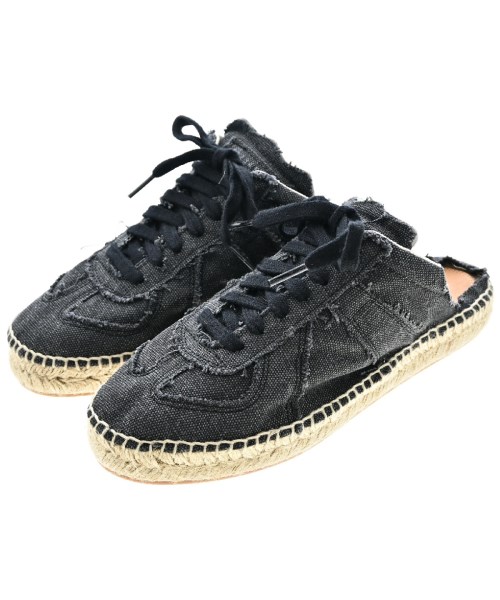Maison Margiela メゾンマルジェラ サンダル レディース 【中古】【古着】 27,170円