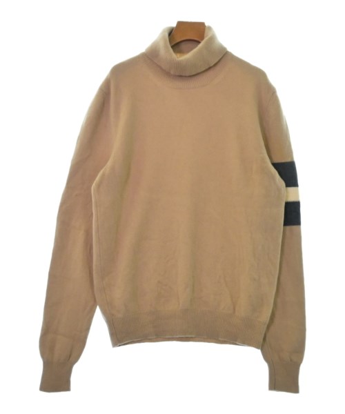 Maison Margiela メゾンマルジェラ ニット・セーター メンズ 【中古】【古着】
