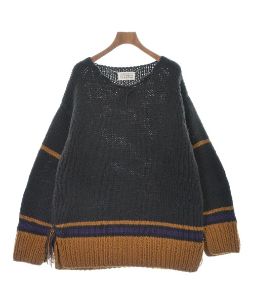 楽天市場】【最大2万円OFFクーポン対象・12/11-1時59分迄】MM6