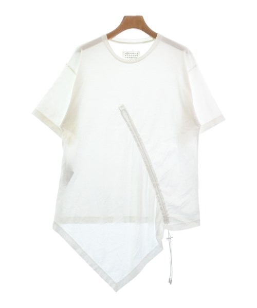 Maison Margiela メゾンマルジェラ Tシャツ・カットソー レディース 【中古】【古着】