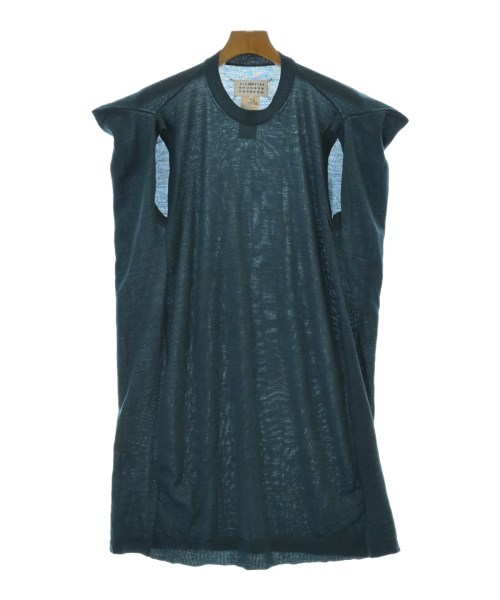 Maison Margiela メゾンマルジェラ ニット・セーター レディース 【中古】【古着】 23,760円