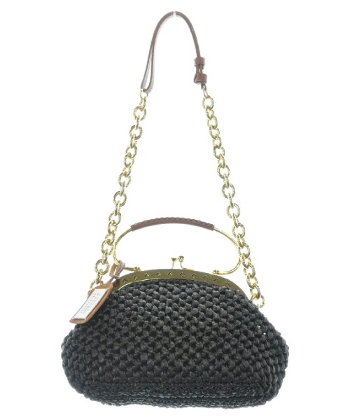 Maison Margiela メゾンマルジェラショルダーバッグ レディース【中古】【古着】|RAGTAG(ブランド古着のラグタグ)