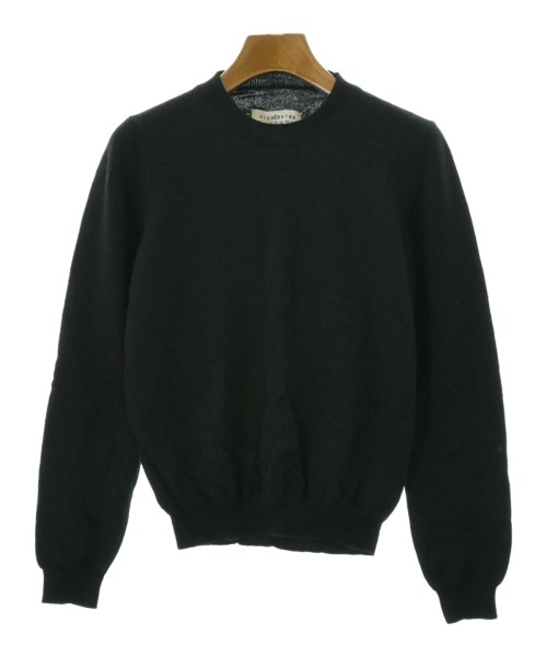 楽天市場】SIES MARJAN シエスマルジャンニット・セーター レディース