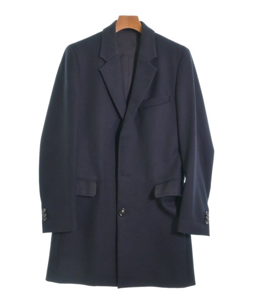 楽天市場】Maison Martin Margiela 14 メゾン マルタン マルジェラ 14