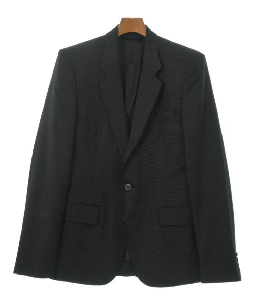 楽天市場】【7/28-9:59迄15％OFFクーポン対象】GOLDEN GOOSE