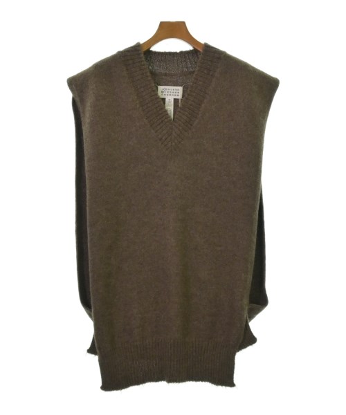 Maison Margiela メゾンマルジェラベスト メンズ【中古】【古着】
