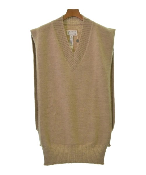 Maison Margiela メゾンマルジェラベスト メンズ【中古】【古着】