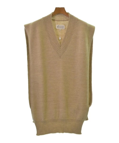 Maison Margiela メゾンマルジェラベスト メンズ【中古】【古着】