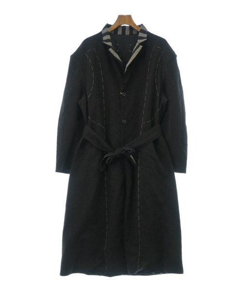 Maison Margiela メゾンマルジェラコート（その他） メンズ【中古】【古着】｜RAGTAG（ブランド古着のラグタグ）