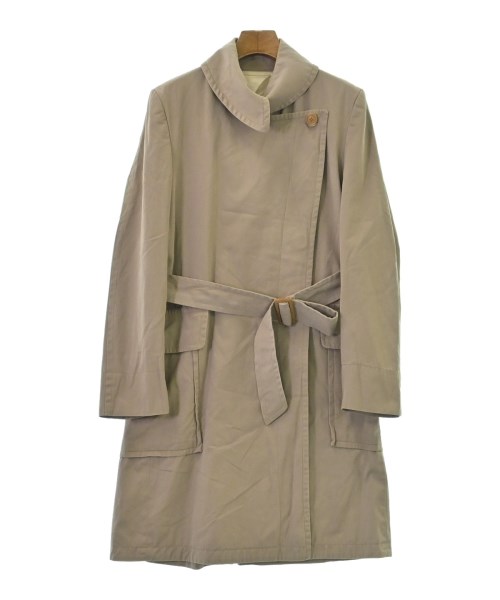 楽天市場】【定価162,800円(税込)】MM6 Maison Margiela エムエム