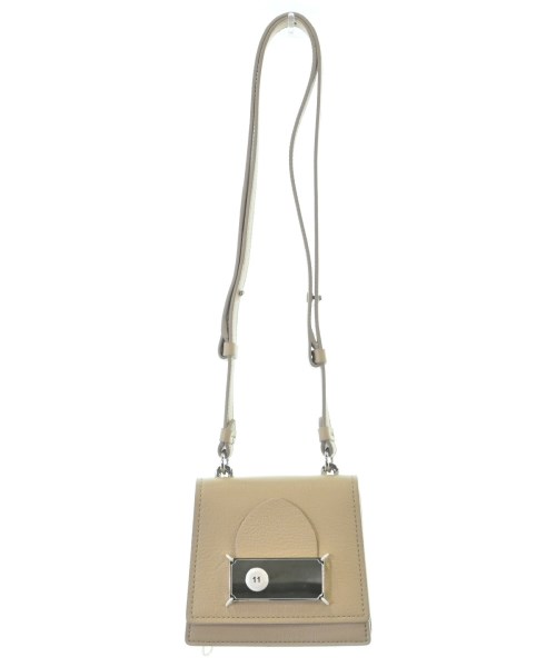 Maison Margiela メゾンマルジェラショルダーバッグ レディース【中古】【古着】|RAGTAG(ブランド古着のラグタグ)