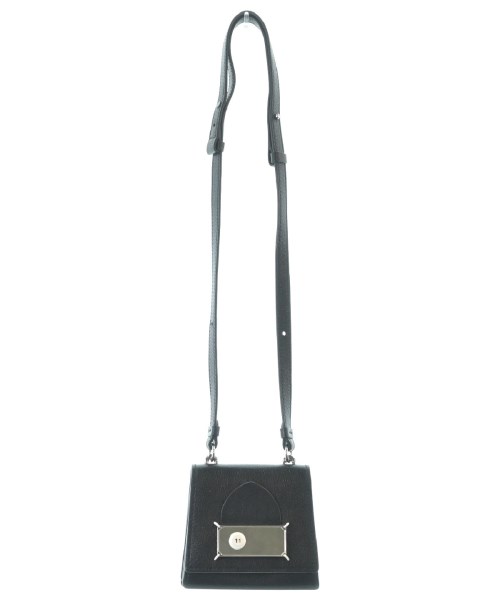 Maison Margiela メゾンマルジェラショルダーバッグ レディース【中古】【古着】｜RAGTAG（ブランド古着のラグタグ）