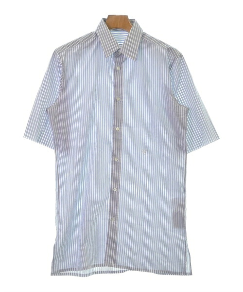 Maison Margiela メゾンマルジェラカジュアルシャツ メンズ【中古】【古着】|RAGTAG(ブランド古着のラグタグ)