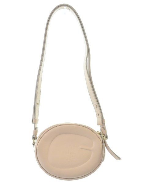 Maison Margiela メゾンマルジェラ ショルダーバッグ レディース 【中古】【古着】 55,680円