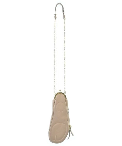 Maison Margiela メゾンマルジェラ ショルダーバッグ レディース 【中古】【古着】